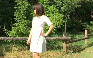 海真珠 搜索结果 哔哩哔哩弹幕视频网 つロ乾杯 Bilibili