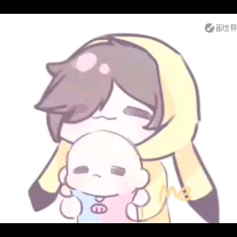 嘬一口大光头!哔哩哔哩bilibili