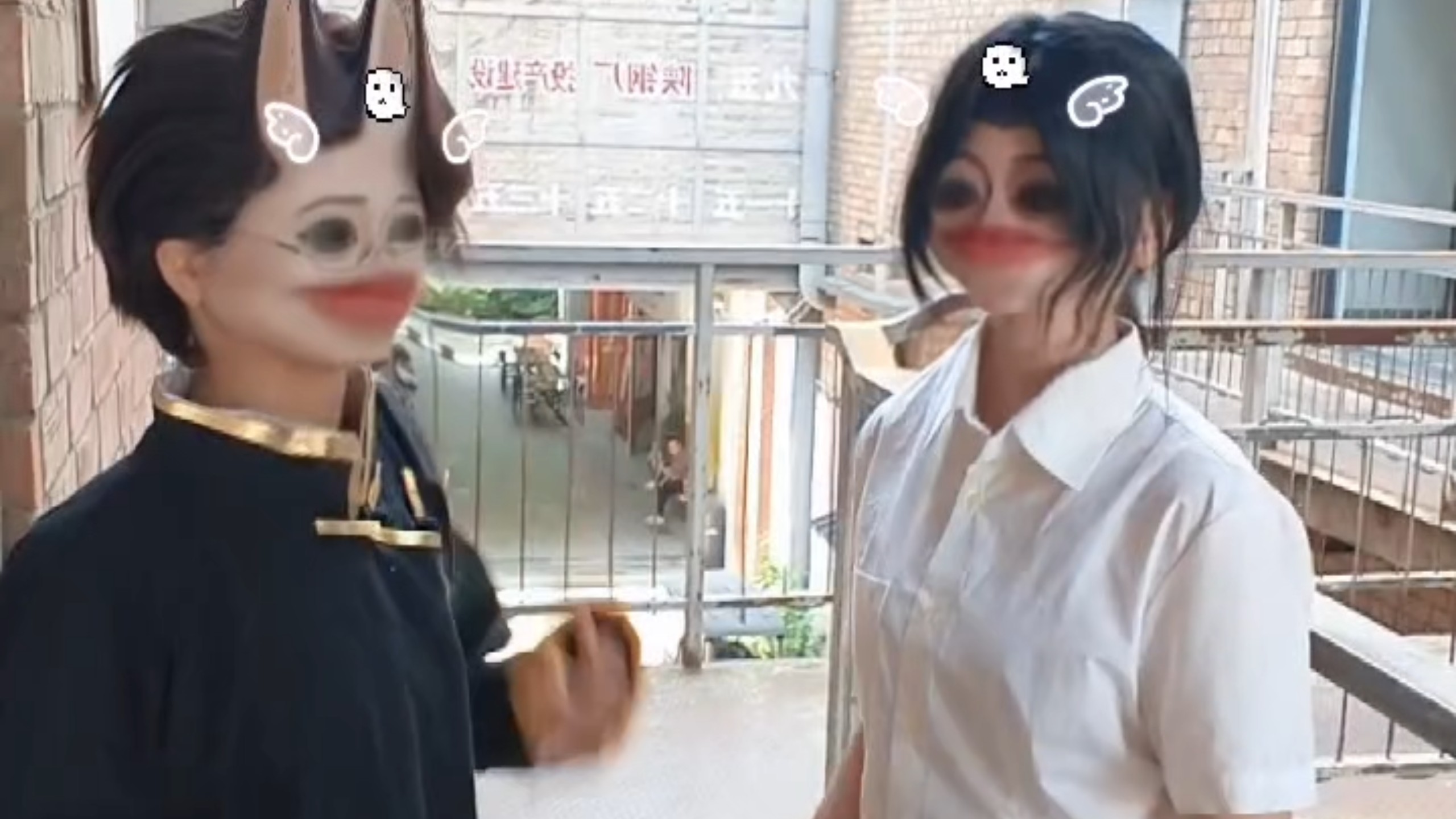 呦⚡️⚡️⚡️