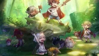 宝石研物语 二周目两小时速通攻略 全玩偶 石板 花絮 哔哩哔哩 つロ干杯 Bilibili