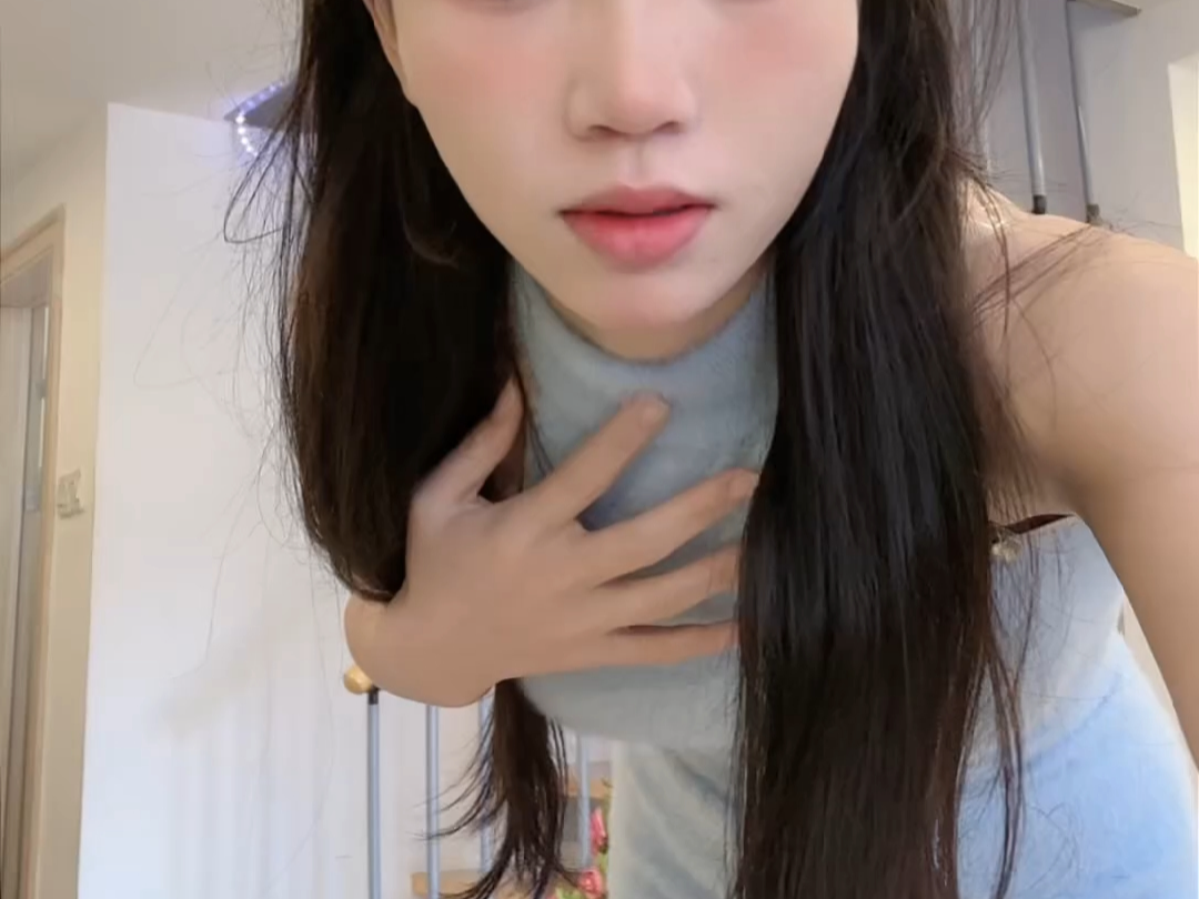 2024-03-21 11-07-33_叫我七七呀