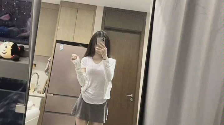 绿小林子哔哩哔哩bilibili