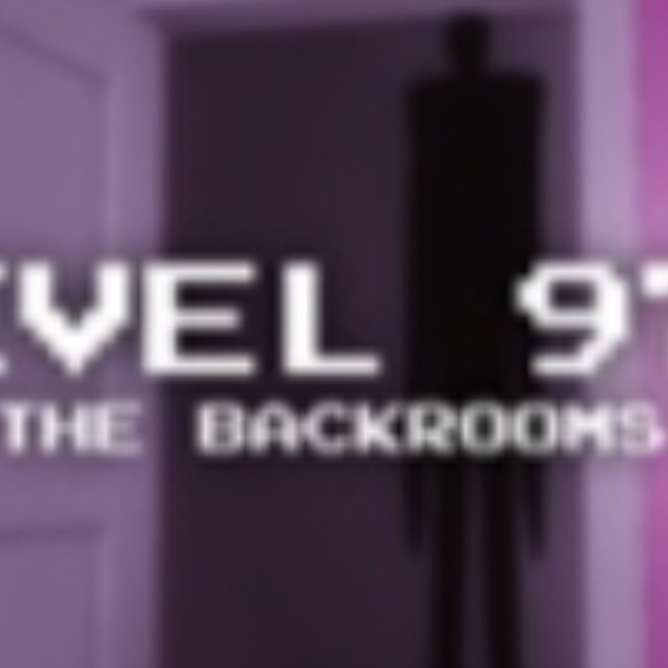 roblox］［thebackrooms REDACTED］level974进入流程_哔哩哔哩_bilibili