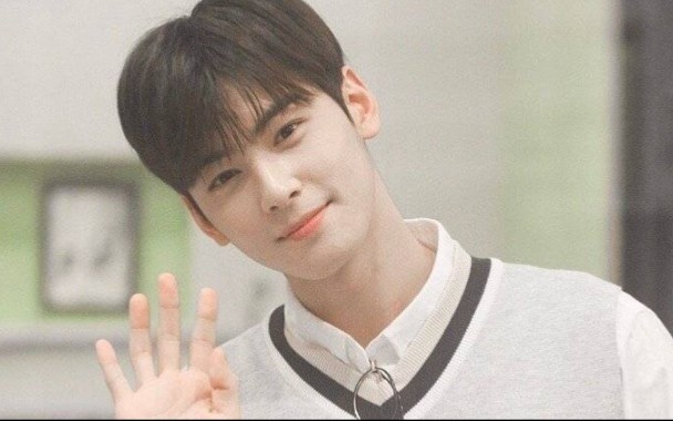 复仇笔记1车银优治愈微笑