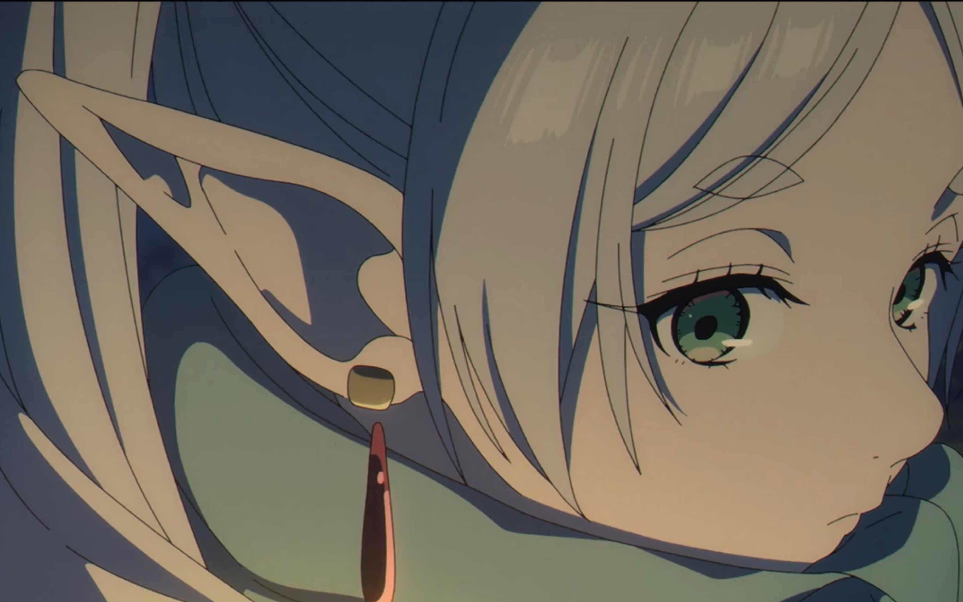 [线性代数i] lec03 哈默尔基,维数,有限维向量空间