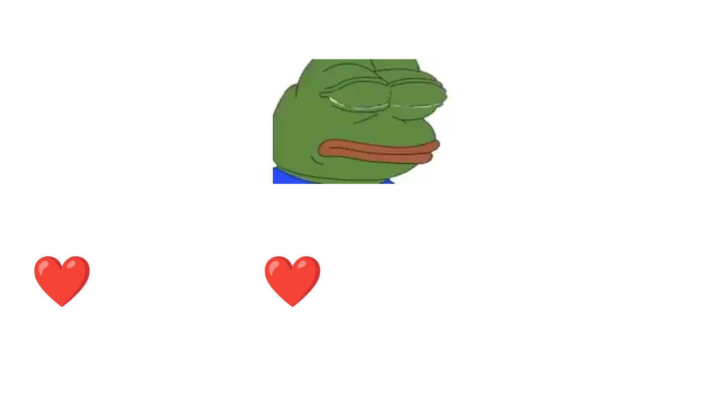 [图]❤11.24❤《装A还干架是会怀孕的》（ABO）