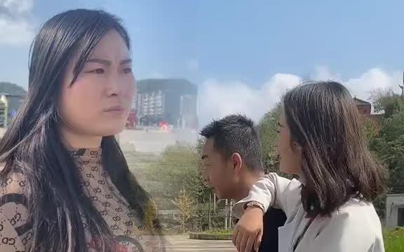 [图]为了孩子奉劝朋友千万不能走上离婚的道路