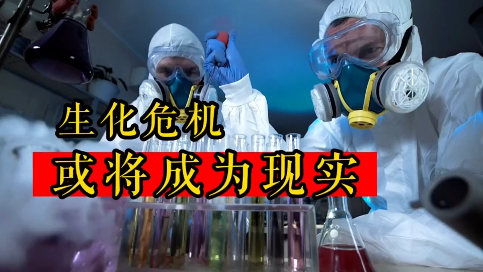 上个视频很多人问我organex系统是什么,哔哩哔哩bilibili