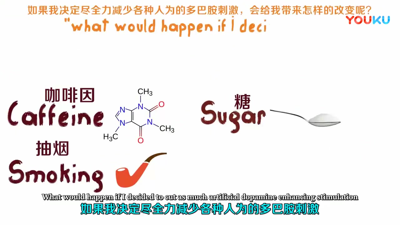 国外戒色视频第二十五期哔哩哔哩bilibili