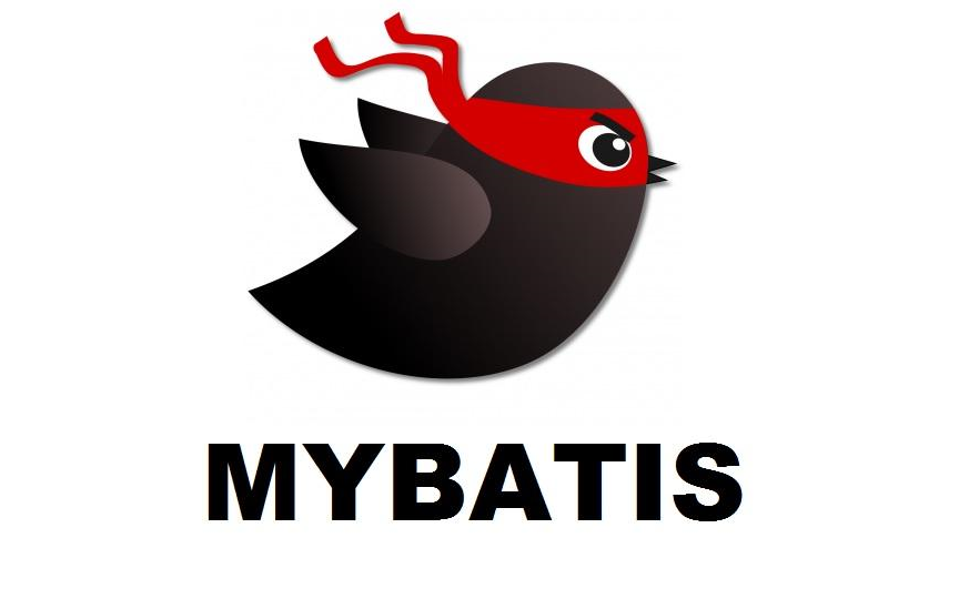 mybatis框架全套视频教程,最全知识点,最精细的讲解哔哩哔哩bilibili