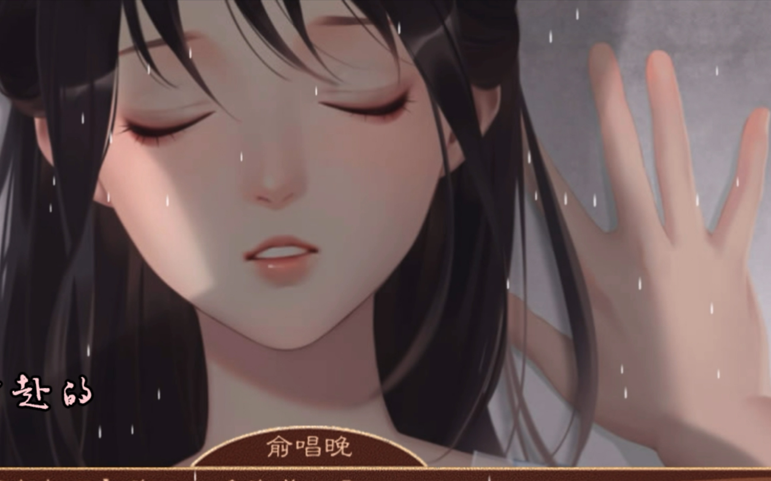 活动  【龙雏】"我与45画押,赌你心动一刹.