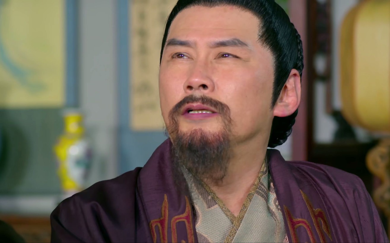 杨涟_哔哩哔哩 (゜-゜)つロ 干杯~-bilibili