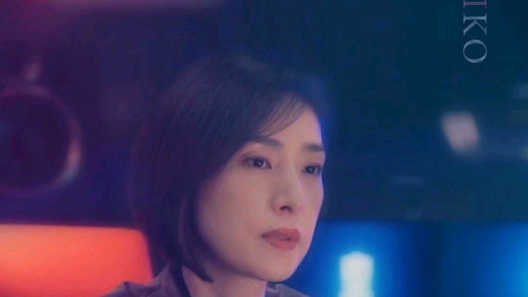 天海佑希壁纸合集