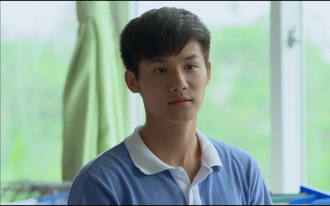 半路父子 第一集【郑业成cut】