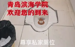 Tải video: 《青岛滨海学院招生减章》