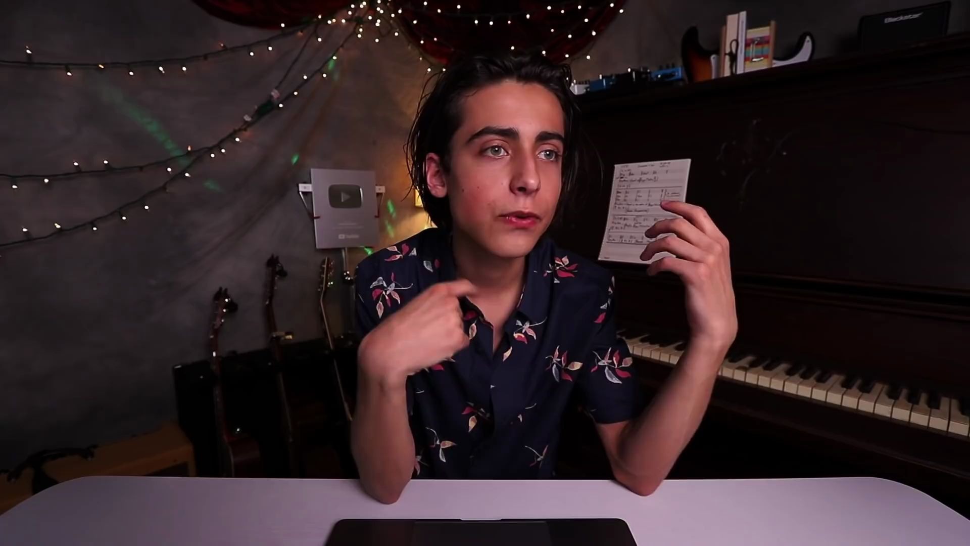 aidangallagherqapart1september