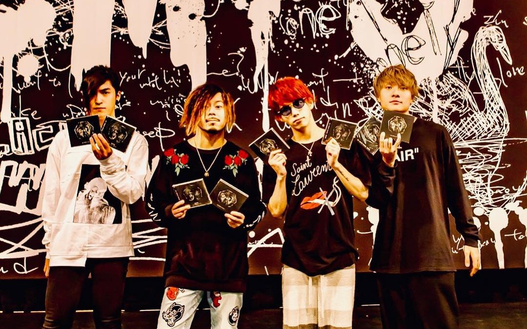 日本广告myfirststorytoyotajp合作曲withyou