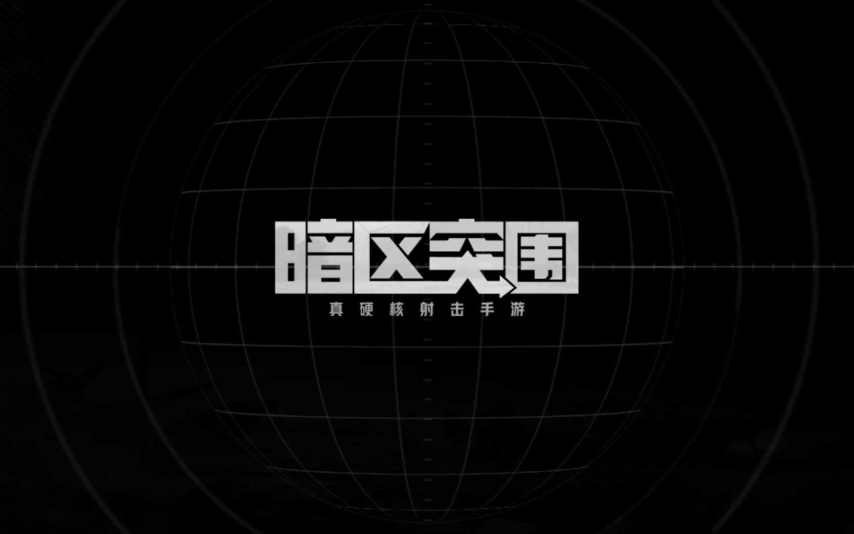 包包五金磨损怎样修复