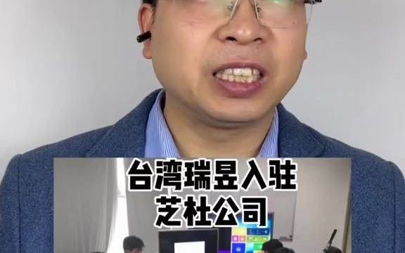 跑分吴敌秒成渣,实际拉垮到姥姥家芝杜高清播放器vs滕讯视频盒子 4k60帧 机顶盒 私人影院 高清视频 发烧音响哔哩哔哩bilibili