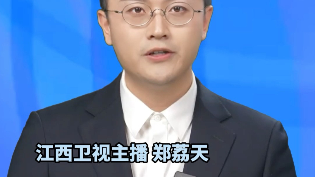 江西13岁“小孩哥”掌勺夜市炒粉摊，一晚上能炒100多份，网友：有担当的男子汉#懂事的孩子