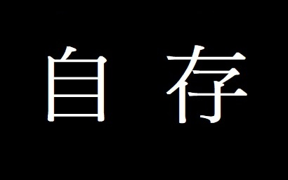 [图]【自存】被和諧地帶十周年五缺一