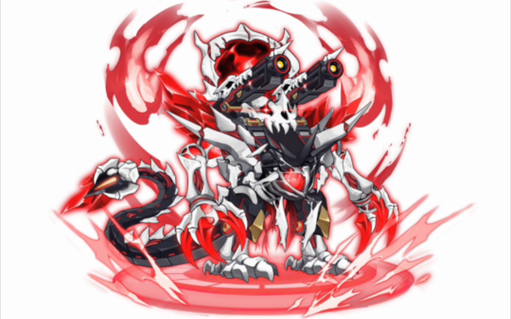 造梦西游ol~全新版本爆料,新职业,炼器师登场,一个与仙宝属性有关的