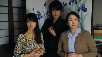 日剧 内心之衣 白领风云 桐谷美玲主演 高端时装界设计师的工作历程 哔哩哔哩 Bilibili