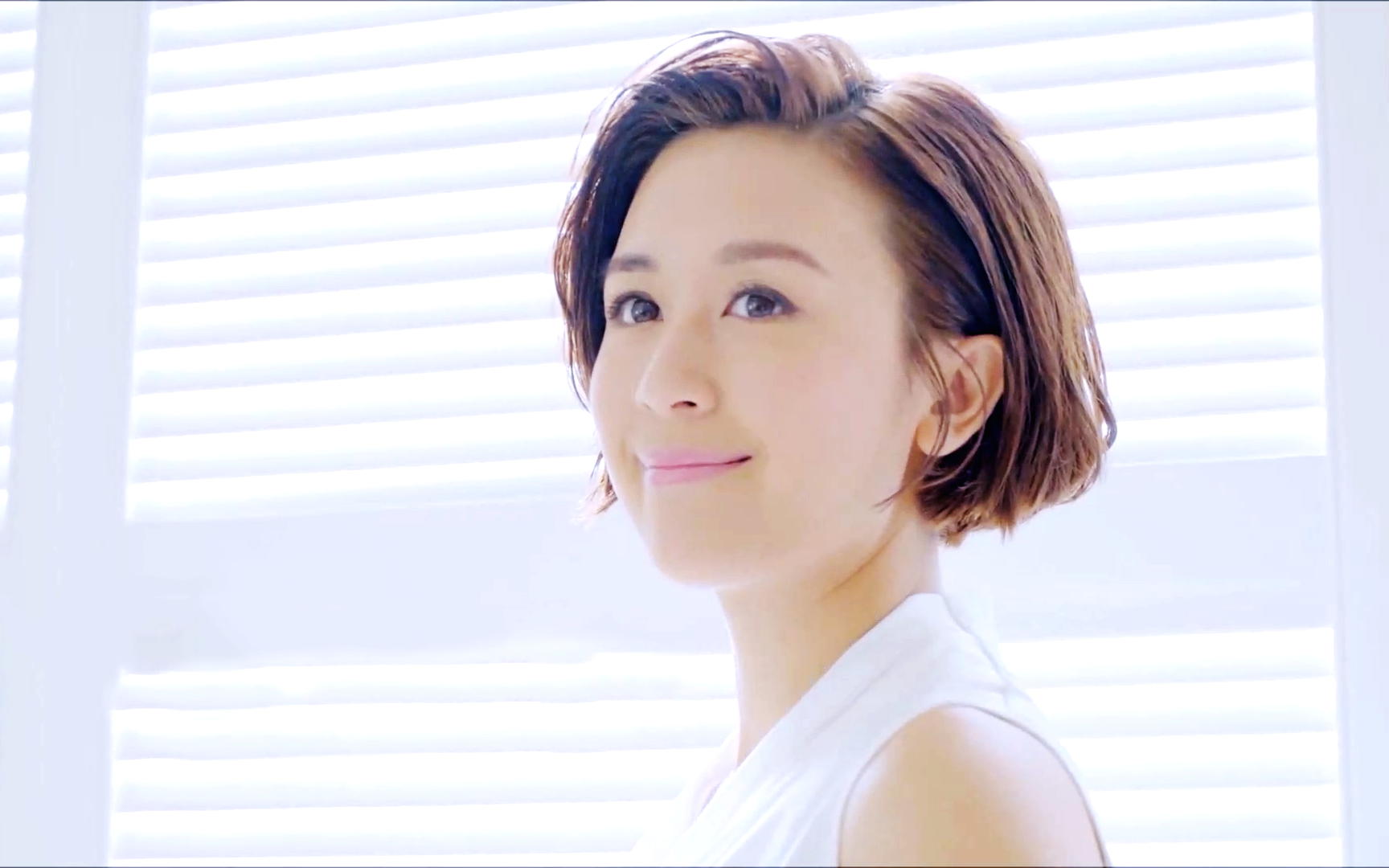 唐宁-bodibra 星级真实分享