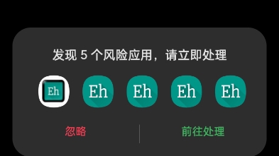 e站你够了...哔哩哔哩bilibili