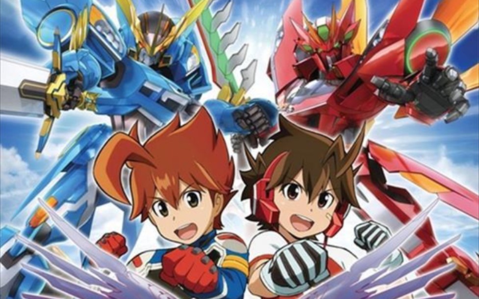 3ds超速变形破灭之翼(是口袋妖怪)