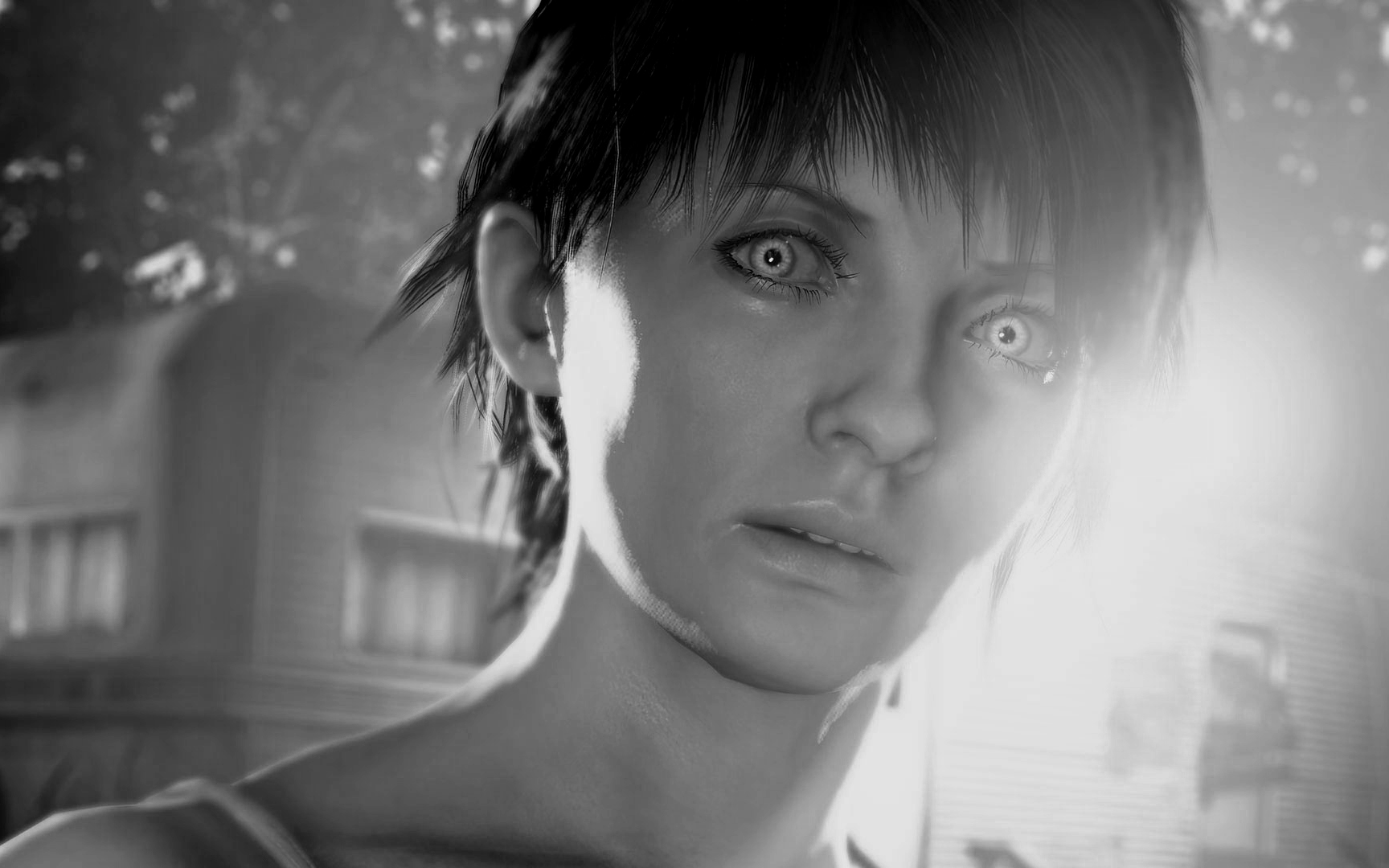 jp生化8佐伊贝克的报告书