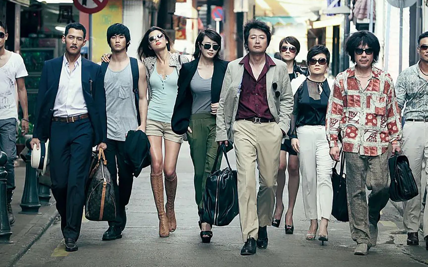 赌场"黑吃黑" - 资源合集 - 小不点搜索