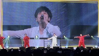二宮和也‖Showcase 02102025（ws合集）_哔哩哔哩_bilibili