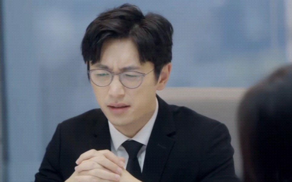 活动  我叫王大锤,我终于出任ceo,走上人生巅峰了