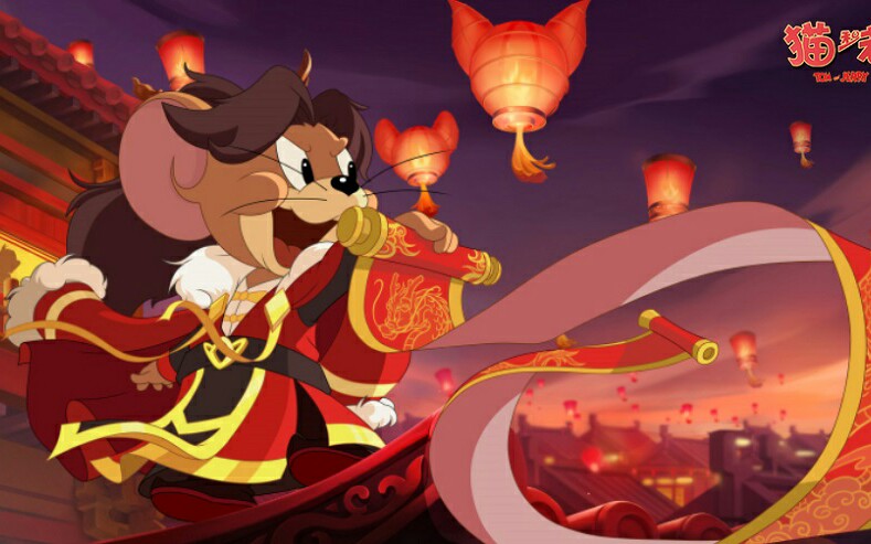 我的世界1:初入mc,靠海安家
