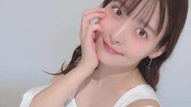 [未開封品]上坂すみれ/上坂すみれのひとり相撲2016～サイケデリック巡業～… 上坂すみれのひとり相撲2016～サイケデリック巡業～&超中野大陸