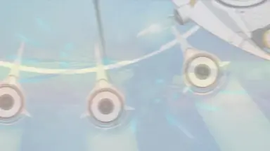 ラーゼフォン-哔哩哔哩_Bilibili