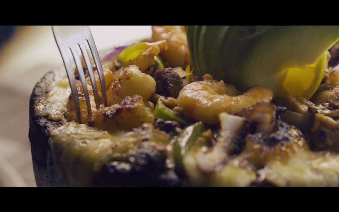 西语日墨西哥哈利斯科jalisco