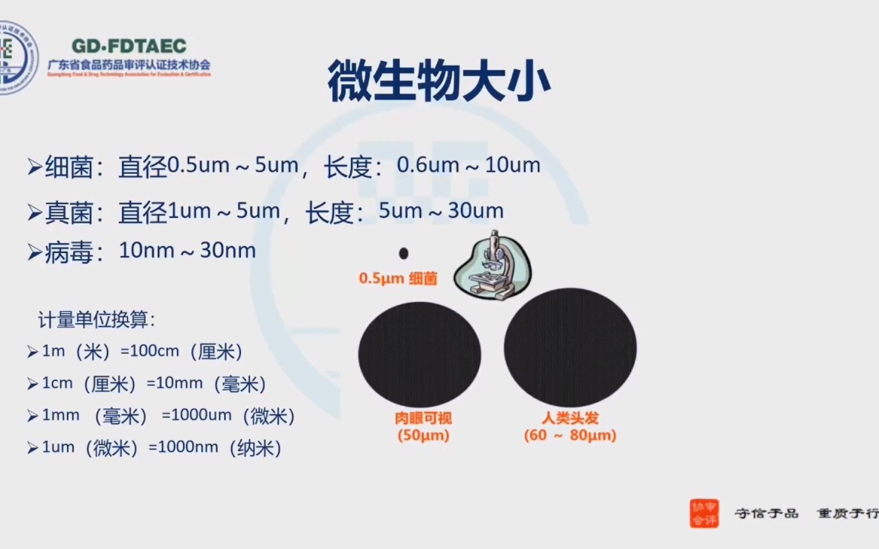 医疗器械微生物基础知识及洁净作业规范广东省局20220630150216哔哩哔哩bilibili