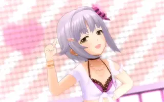 輿水幸子 搜索结果 哔哩哔哩 Bilibili