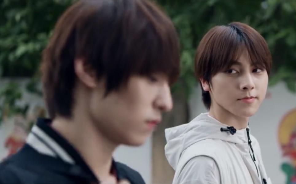 左叶左林杰左次方我的一个道姑朋友