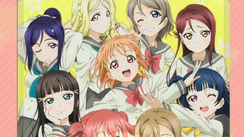 抽卡抽卡继续继续lovelive趴趴玩偶up主去私服继续逍遥啦 哔哩哔哩