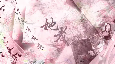 安徽共青团的动态-哔哩哔哩