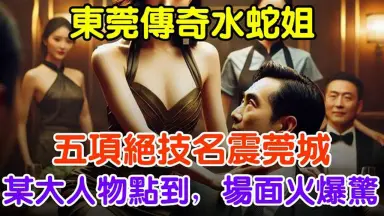 东莞全套[202118点cc网]云和-哔哩哔哩_Bilibili