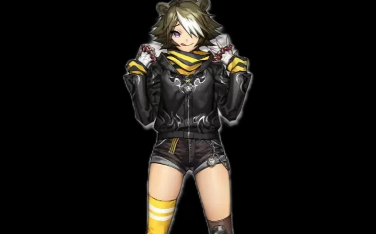 【明日方舟】猎蜂单人极限0-1突袭()_哔哩哔哩 (゜-゜)つロ 干杯