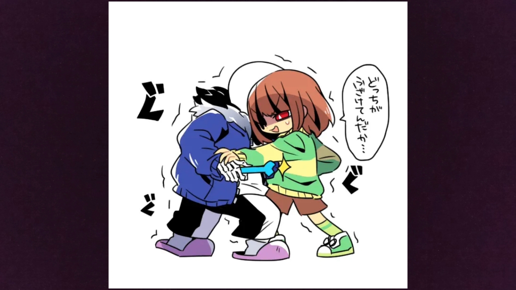 chara美图_单机游戏热门视频