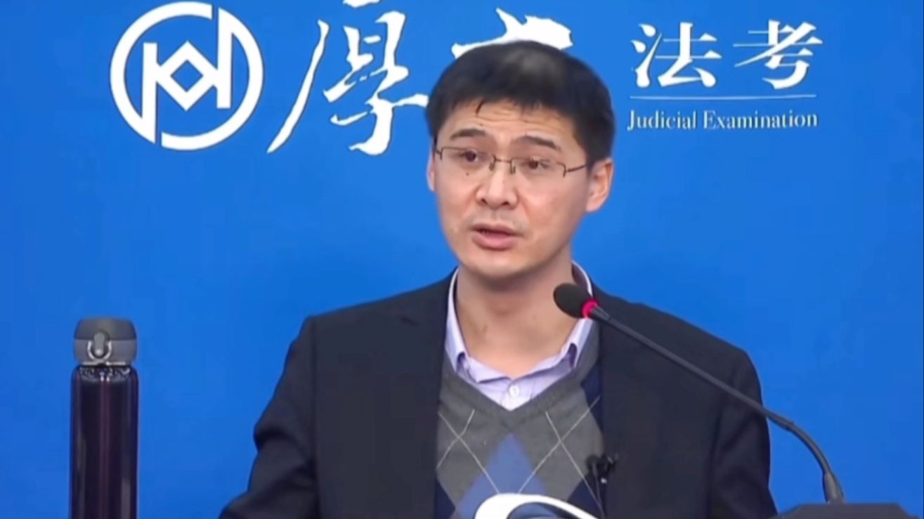 我一直理解不了孔融让梨,是我 我就不让