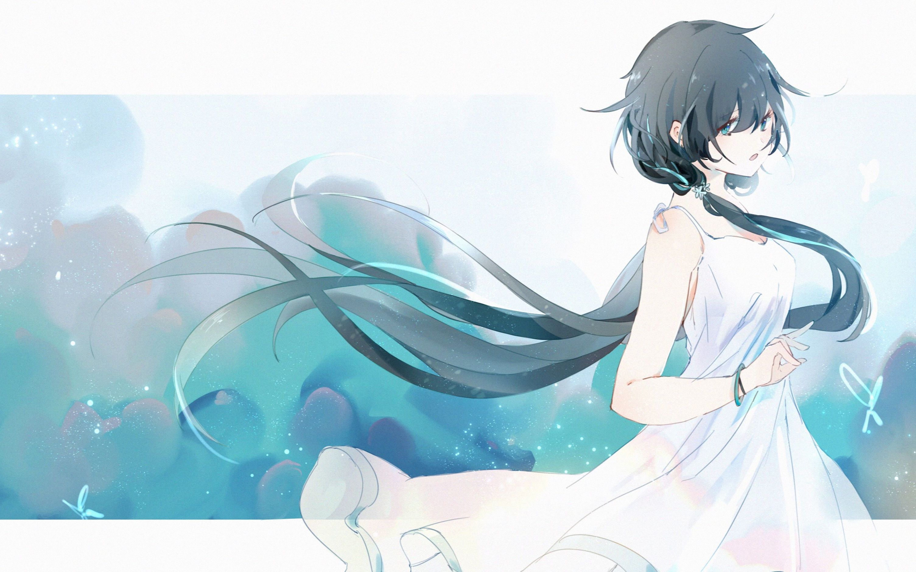 乐正绫词不达意翻调