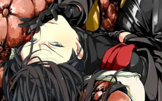 孔明二世韦伯浪川大辅 搜索结果 哔哩哔哩 Bilibili