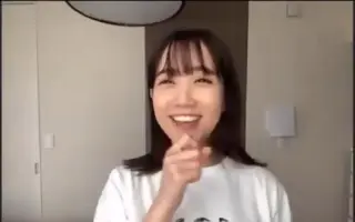 Ouc48 哔哩哔哩 Bilibili Ouc48 哔哩哔哩 Bilibili